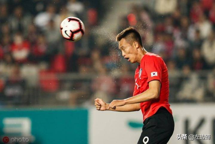 中超球员工资实际到手工资多少,中超球员薪水税后