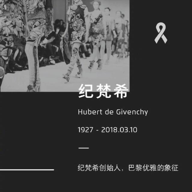 感恩节文案,杜蕾斯依旧没让大家失望!肛泰的文案厉害了!