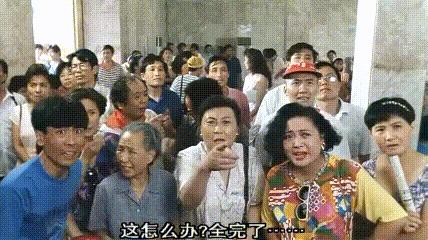 炒股30年只用一招,炒股三十年的人
