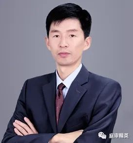 缉毒犬和检疫犬,踢检疫犬