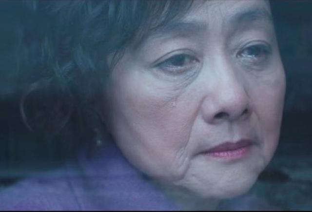 第一次去婆婆家四句话,第一次去婆婆家应该做什么