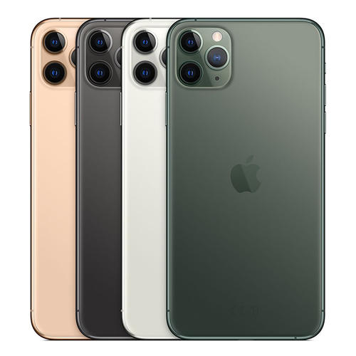 iphone12promax卡顿怎么解决,iphone用久了变慢了怎么恢复