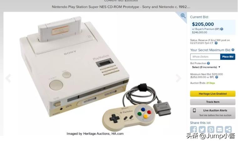 情人节快乐！多厂商发布贺图！《鬼泣3》支持本地合作｜Jump简报