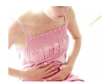 癌症前身体给你信号,癌症来之前有什么暗示