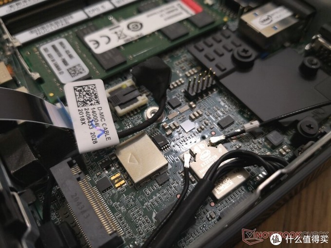 intelnuc11,intelnuc11璇勬祴