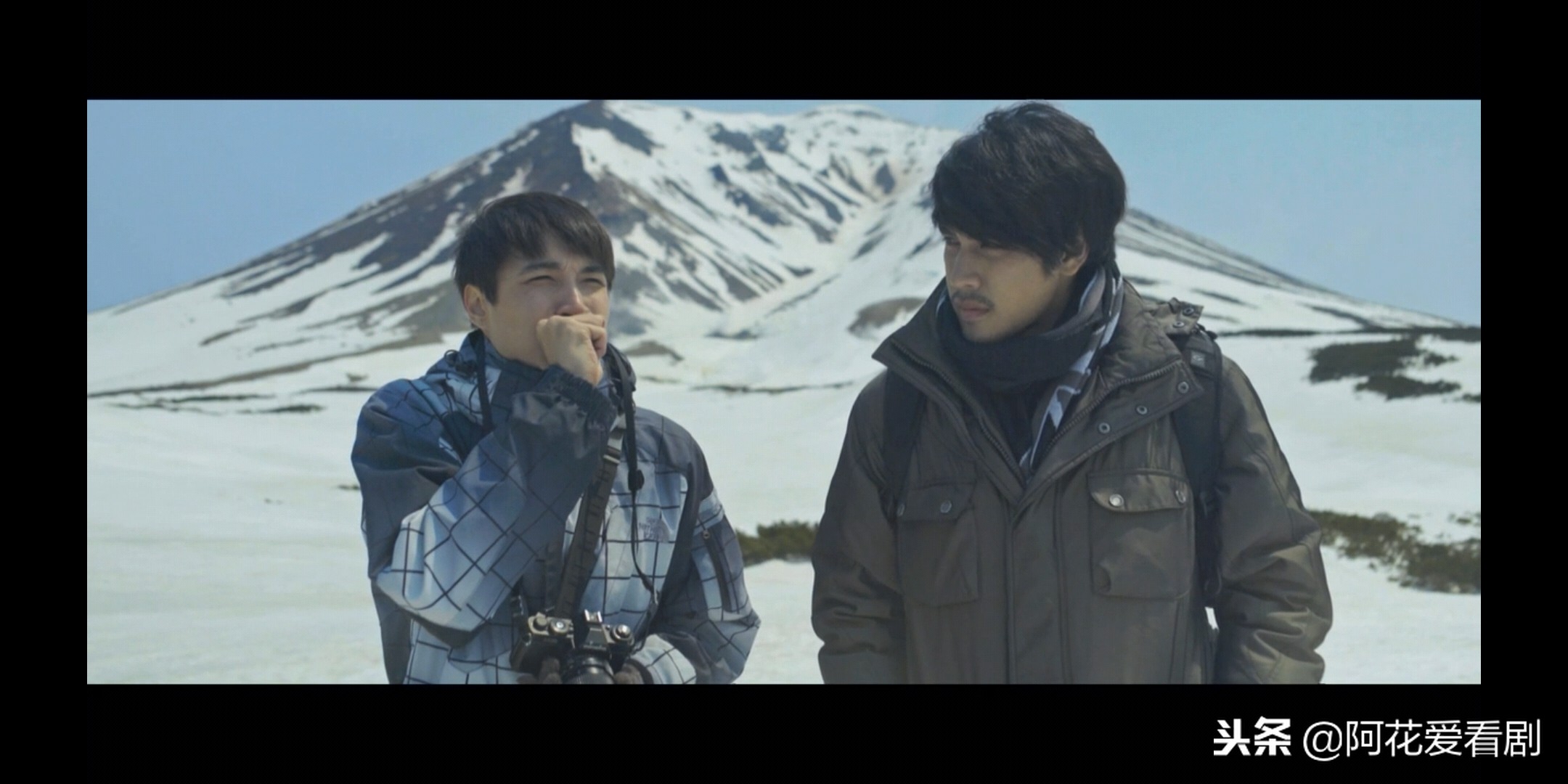 褰撲笅瀹岀編,寮傚浗浠栦埂鐩歌瘑鐩哥煡鐩哥埍