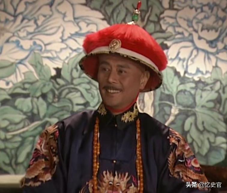 孝庄的女儿结局,孝庄皇后给皇太极生几个孩子