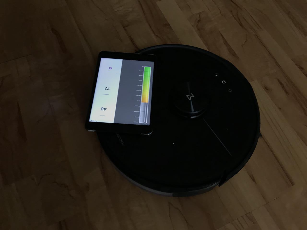 石头t7pro测评可以语音控制么,石头t7pro升级版