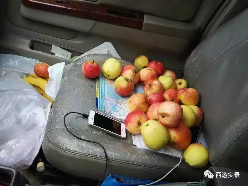 去乌克兰当志愿者能落户吗,乌克兰志愿兵