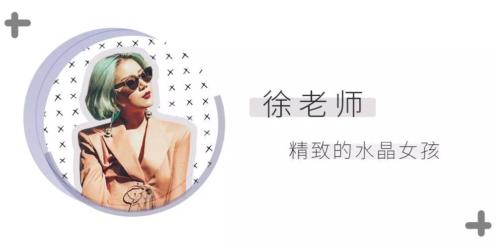 双11大牌四件套,双11现在礼盒都有什么