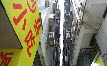 深圳人靠这些店，击败了全国99%的城市