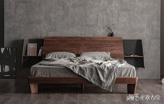 网购床怎么选,网购床到底怎么选