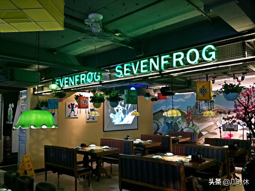 宁波最正宗的宁波菜馆,宁波最好吃的东坡肉小店