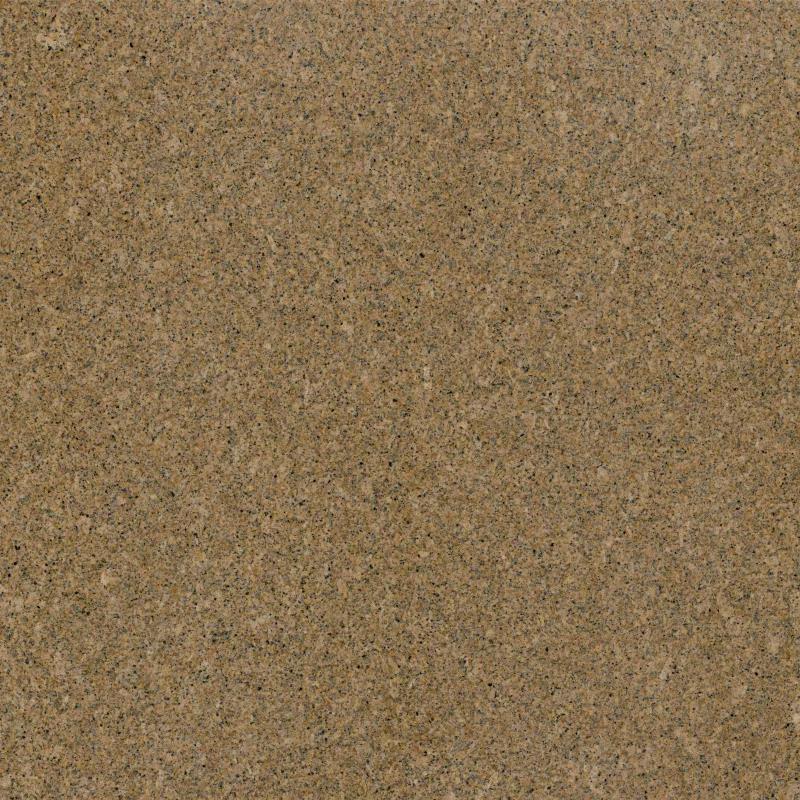 萨米特瓷砖怎么样,萨米特瓷砖特价砖质量怎么样