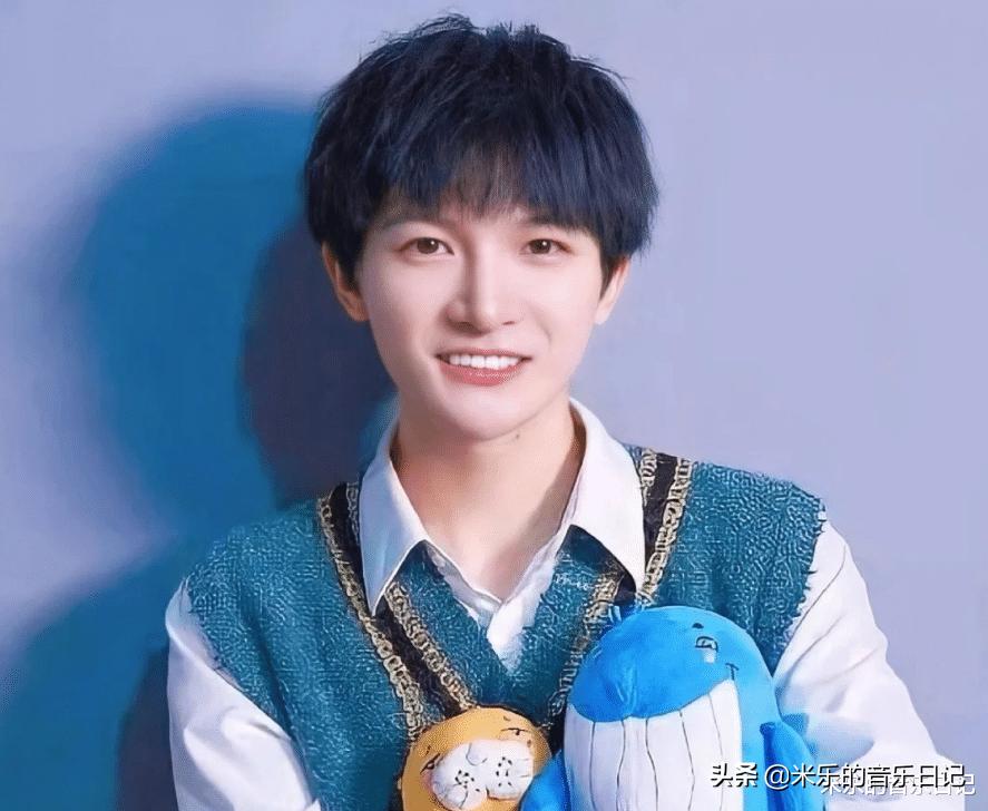 周深翻唱monster歌曲视频,monsters周深的翻唱视频