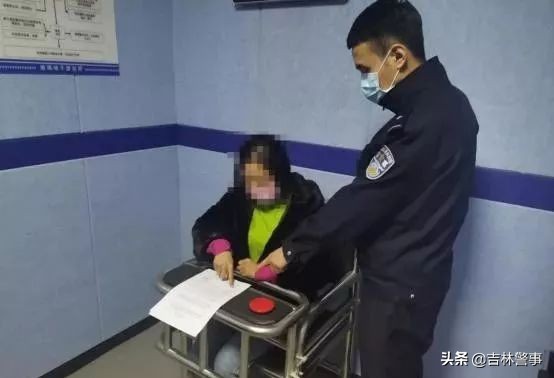 公安机关打击疫情违法,严厉打击疫情违法案例