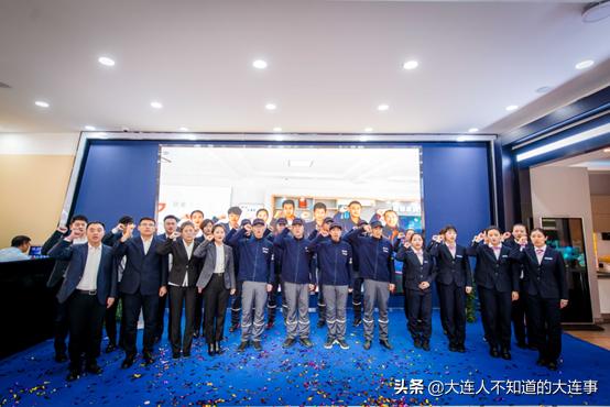 大连电信业务增长,大连电信运营服务