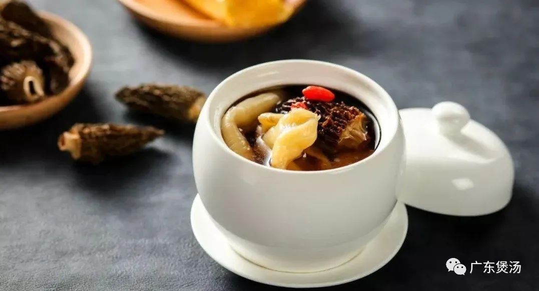 田鸡与田七花胶煲汤用哪种花胶,盐爆花胶与普通花胶可以煲汤吗