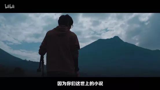 90后包租婆自曝拥有400栋楼,93年包租婆完整视频