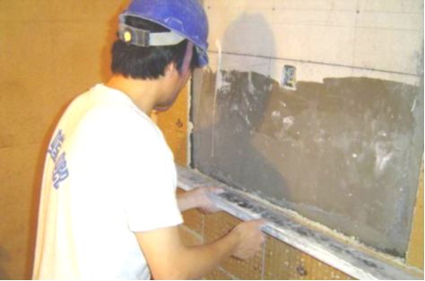 游泳池马赛克铺贴方法视频,水晶马赛克铺贴池子方法视频