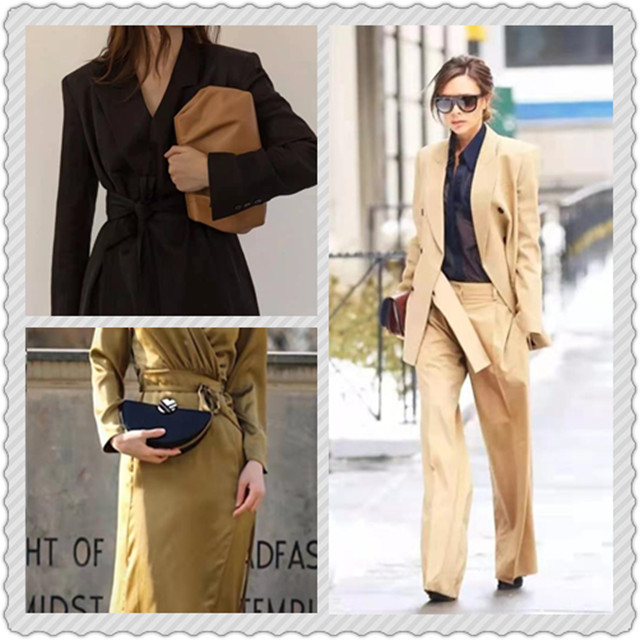 2021包包必买经典款,2021包包推荐网红款高级又百搭款