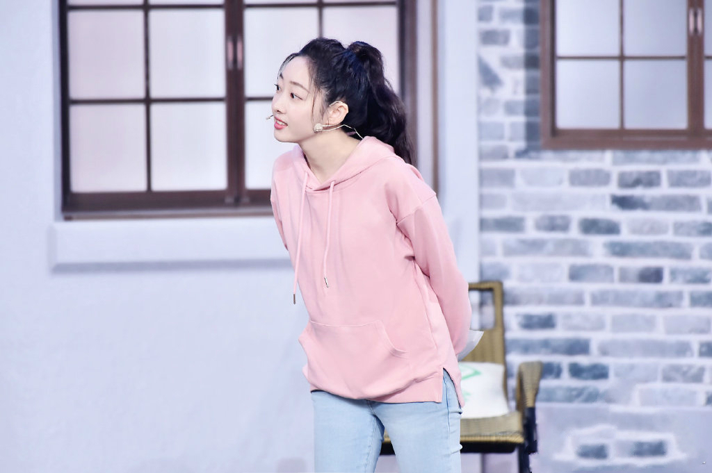 跨界歌王首播,跨界歌王未播片段