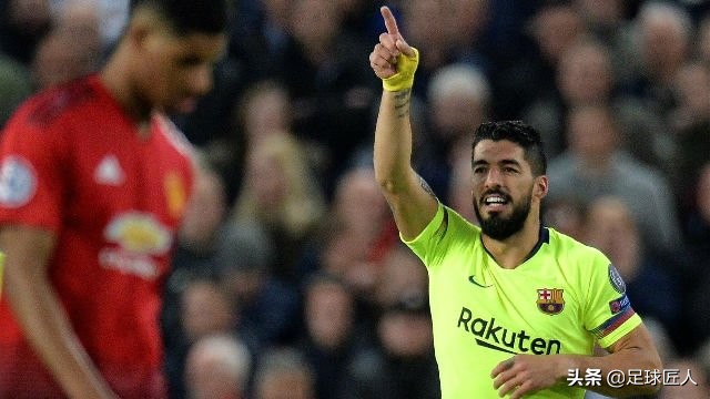 曼联球迷愤怒,曼联球迷嘲讽哈兰德