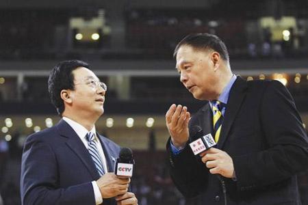 鏉庨搧闇告皵鍥炲簲鍥借冻,鏉庨搧涓虹悆杩峰甫鏉ュソ娑堟伅