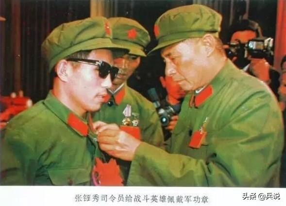 罗援个人简介,罗援是什么职业