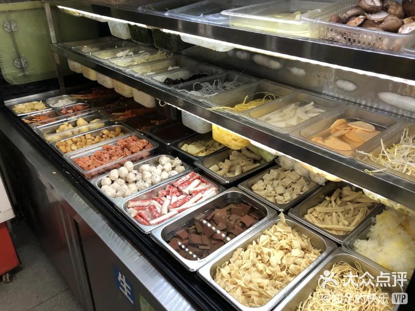 乘风破浪的天津「阿姨美食」，今日开播