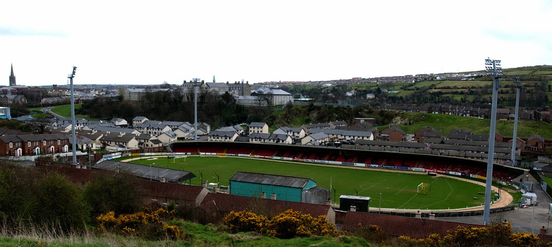 欧罗巴大陆欧冠,欧罗巴足球联赛