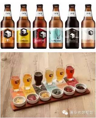 不知道旅行攻略怎么做,日本旅游产品设计