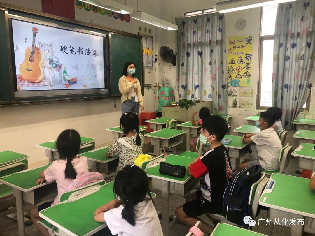 暑假的趣味生活,温馨的暑假生活