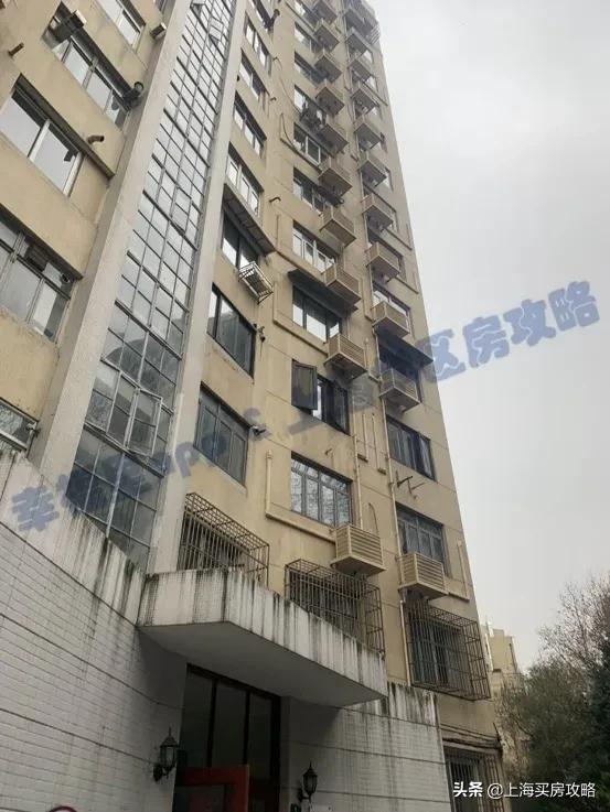 姚明的学校有多厉害,姚明学校怎么样