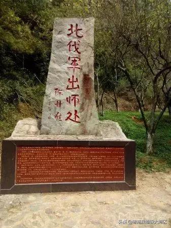 广东省内五一去哪里玩儿比较好,五一去哪里玩广东旅游攻略