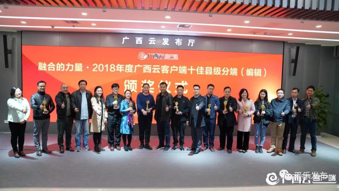 平乐桂林,2019广西桂林平乐