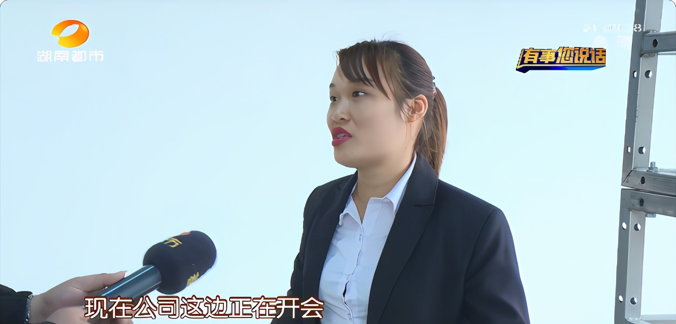 长沙天鸿嘉园房子为什么便宜,长沙天鸿嘉园的质量怎么样