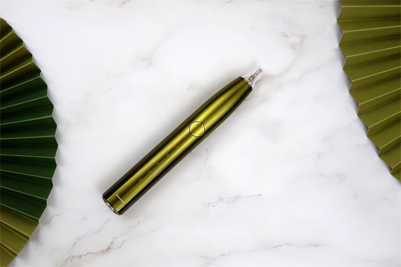 电动牙刷6种模式正确使用方法,电动牙刷的使用方法和步骤