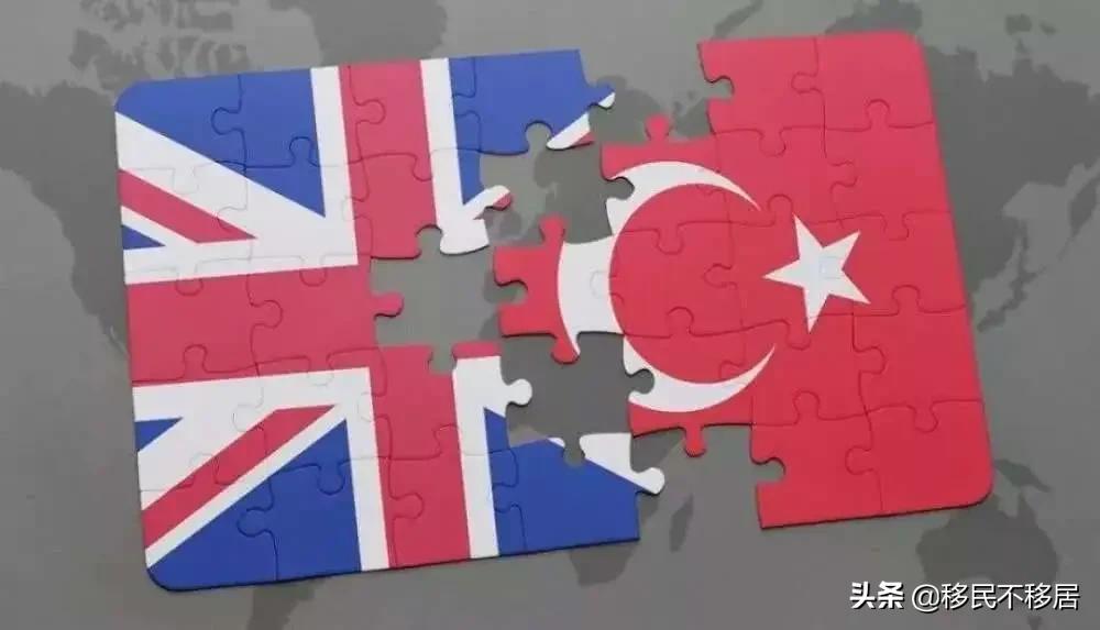 吉林市戴斯温德姆酒店,戴斯精选温德姆酒店