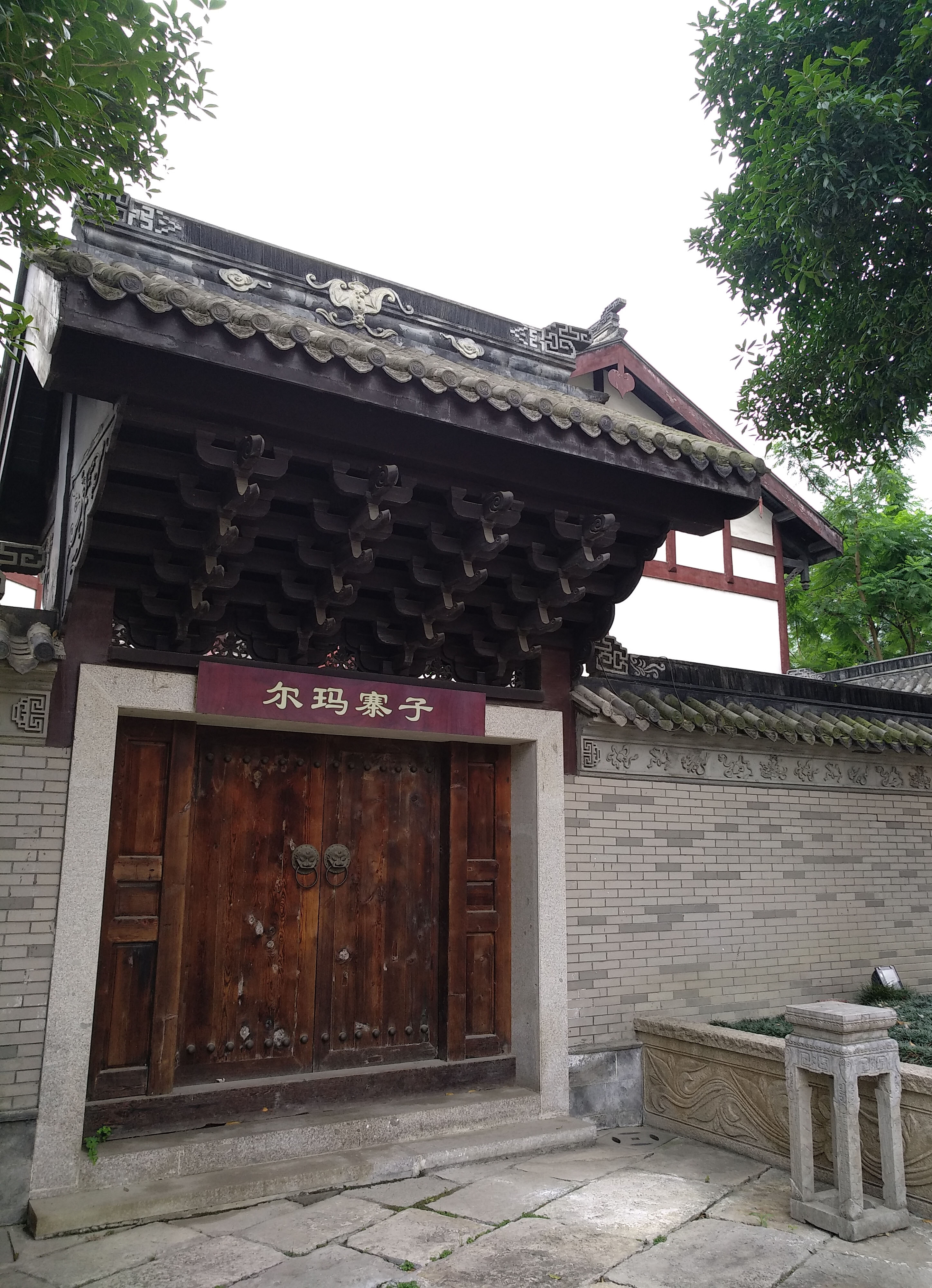 成都龙潭水乡最新消息,成都龙潭水乡别墅区