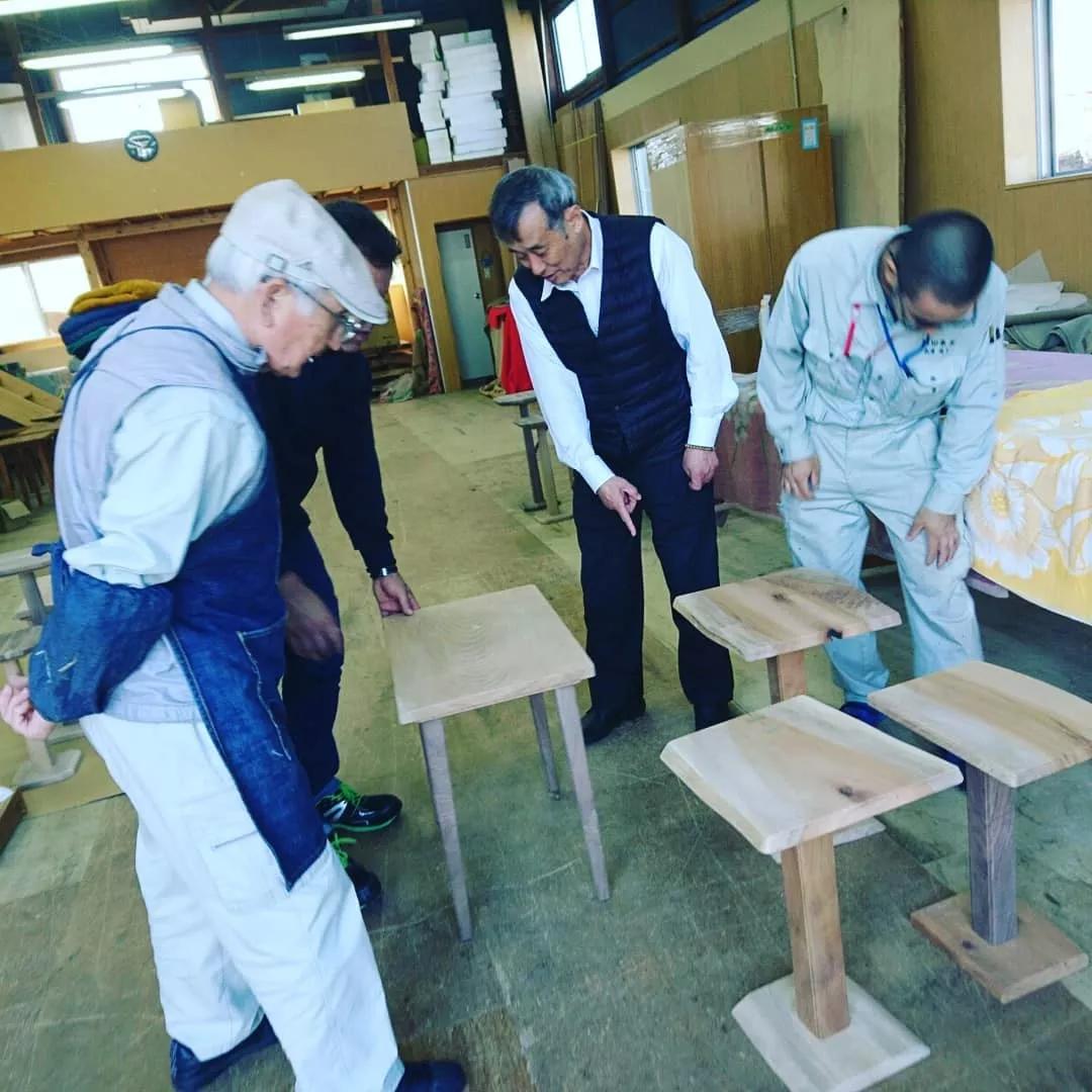 8年不许用手机不许恋爱,他痛骂过的60个光头后来都成了日本大师