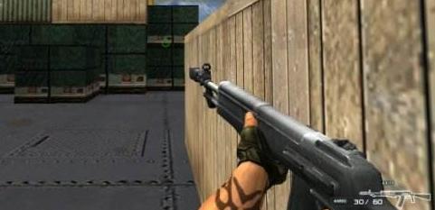 金色蔷薇萌杀和an94超新星,an94超新星跟金色蔷薇哪个好