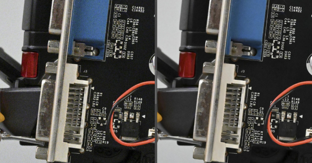 尼康z卡口501.8价格,尼康z50f1.8评测