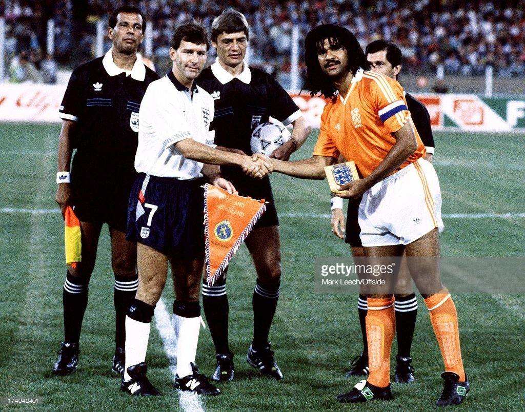 历届世界杯主题曲舞蹈,南非世界杯主题曲