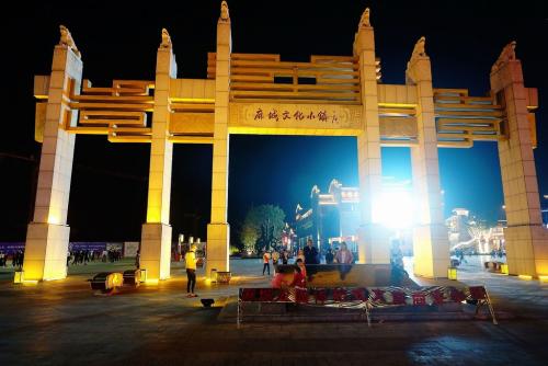 麻城在中国的位置,中国有多少个黄冈