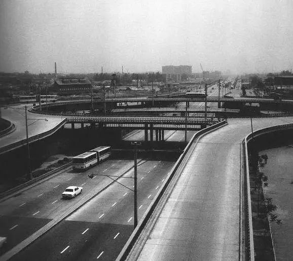 真实的老北京照片,18张有趣的老北京照片