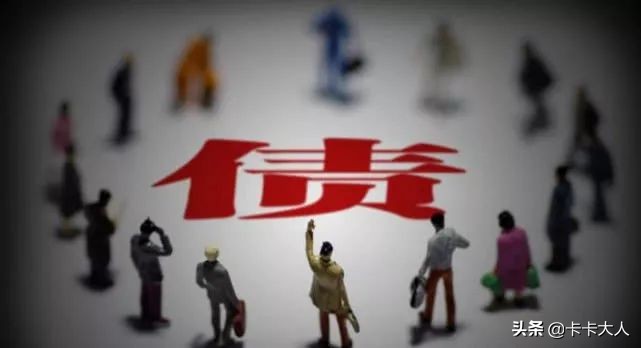 信用卡最低还款无逾期影响车贷,信用卡太多没有逾期车贷可以批吗