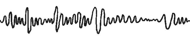 疫情所带来的反思,疫情带来的反思