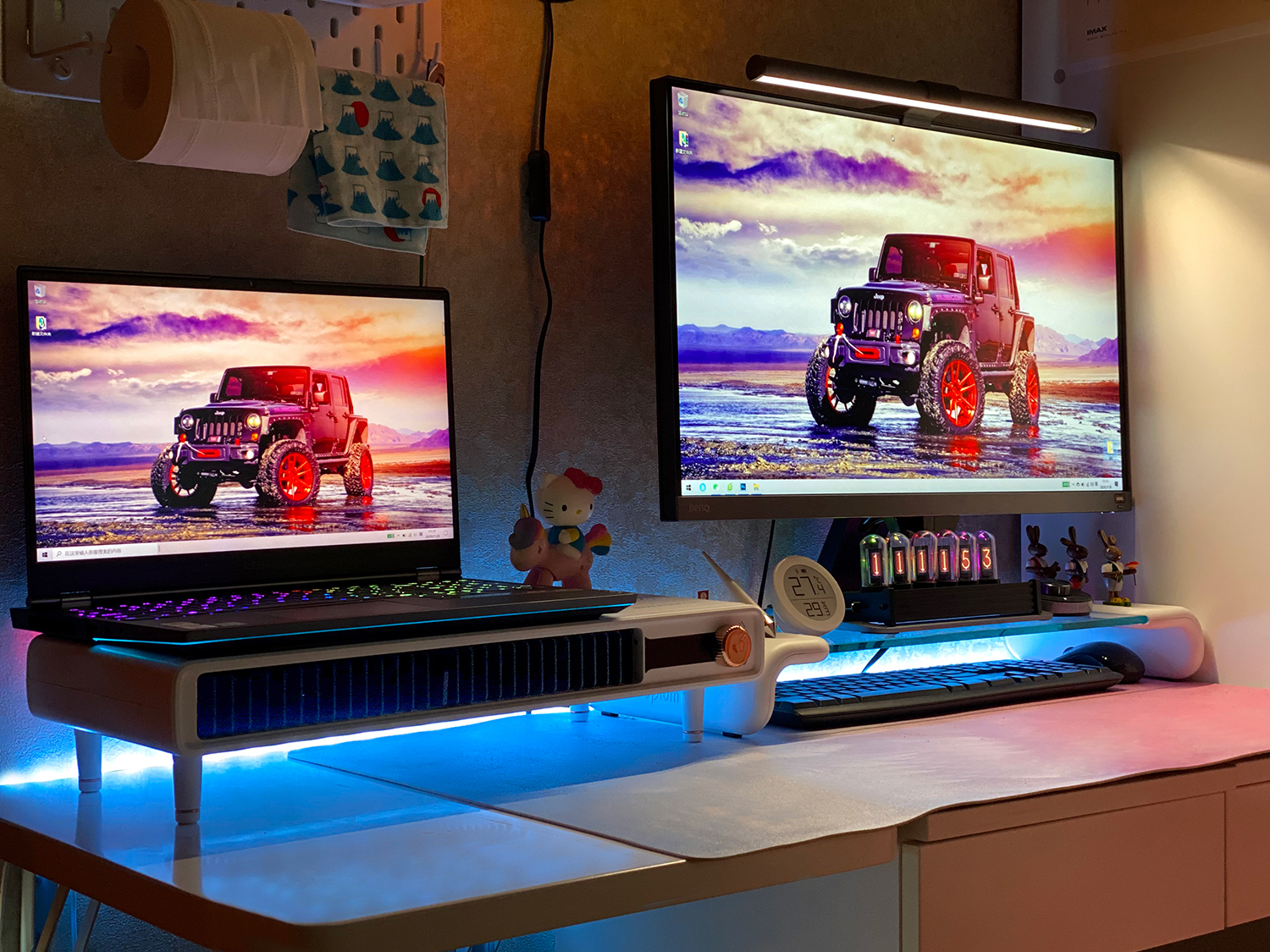 家居清洁单品推荐,清洁家居必备10件物品