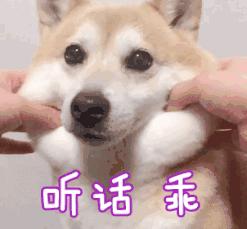 效果很快的护肤品安全吗,效果特别好的护肤品有激素吗